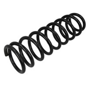 LS4259240  Front axle coil spring LESJÖFORS 