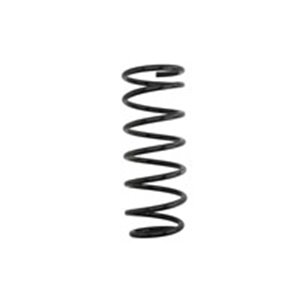 KYBRG3213  Front axle coil spring KYB 