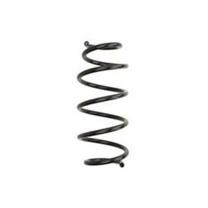 4015715 Suspension Spring LESJÖFORS - Top1autovaruosad