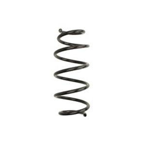 LS4015715  Front axle coil spring LESJÖFORS 