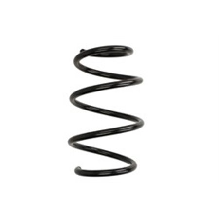 KYBRA1177  Front axle coil spring KYB 
