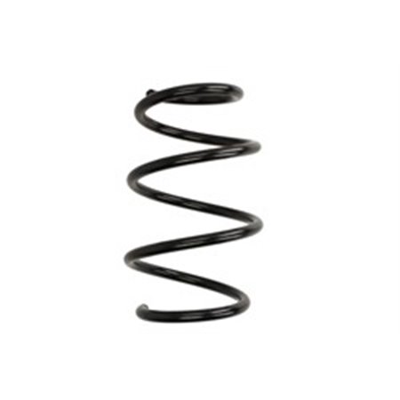 RA1177 Suspension Spring KYB