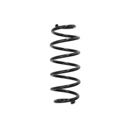 KYBRA7160  Front axle coil spring KYB 