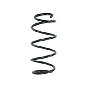 RH3491 Suspension Spring KYB - Top1autovaruosad