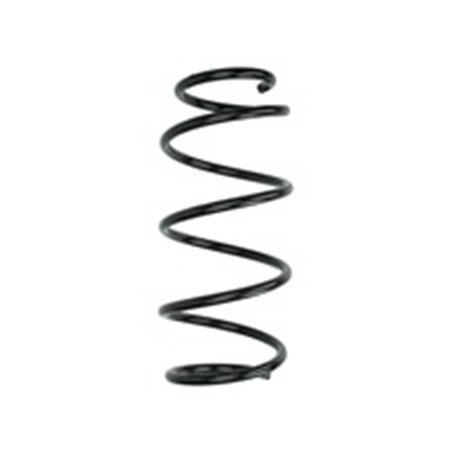 RH3491 Suspension Spring KYB