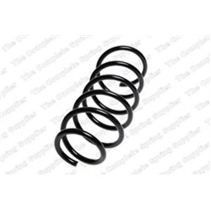 4059245 Suspension Spring LESJÖFORS - Top1autovaruosad