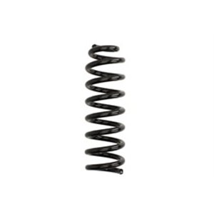 KYBRA5242  Front axle coil spring KYB 