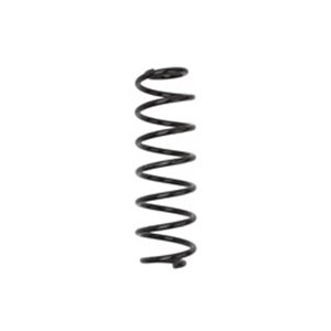 MONSP3249  Front axle coil spring MONROE 