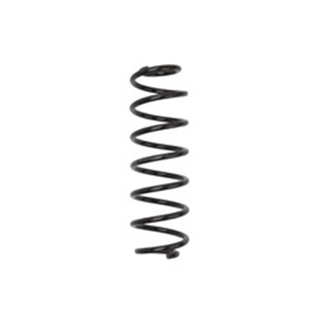 SP3249 Suspension Spring MONROE