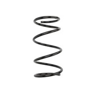 KYBRD3137  Front axle coil spring KYB 