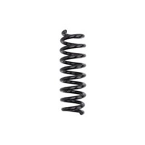 KYBRA7062  Front axle coil spring KYB 