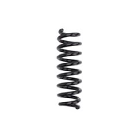 RA7062 Suspension Spring KYB