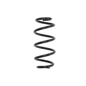KYBRA5266  Front axle coil spring KYB 