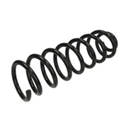 4056883 Suspension Spring LESJÖFORS