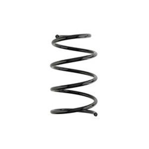 MONSP3741  Front axle coil spring MONROE 