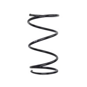 KYBRG3573  Front axle coil spring KYB 