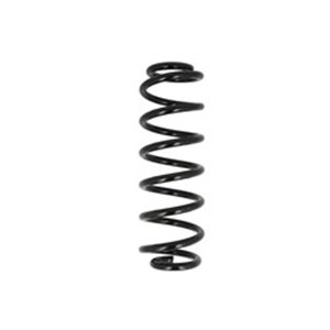KYBRA5112  Front axle coil spring KYB 