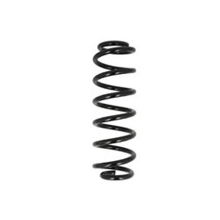 KYBRA5112  Front axle coil spring KYB 