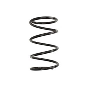 998 206  Front axle coil spring SACHS 