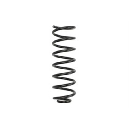 4295008 Suspension Spring LESJÖFORS