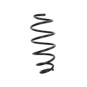 KYBRA3976  Front axle coil spring KYB 