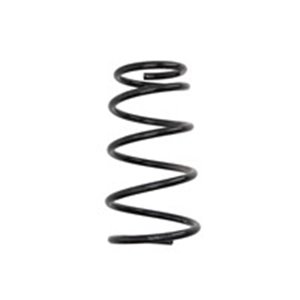 KYBRC6724  Front axle coil spring KYB 
