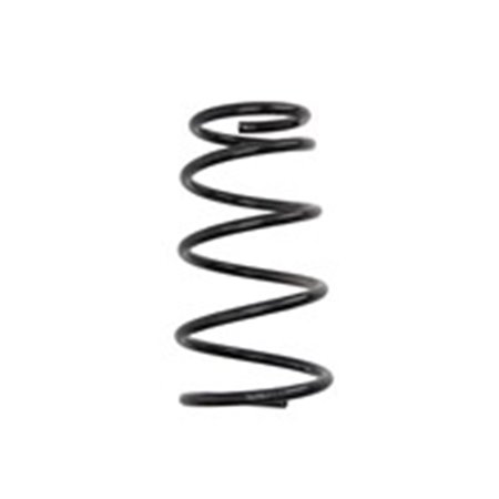 RC6724 Suspension Spring KYB