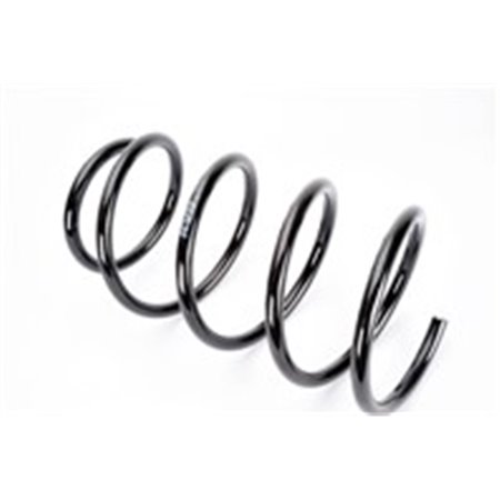 KYB RG3185 - Coil spring front L/R fits: TOYOTA COROLLA 1.4/1.4D/1.6 10.01-03.08