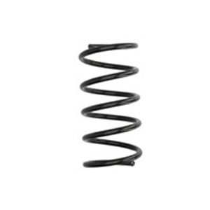 LS4295845  Front axle coil spring LESJÖFORS 