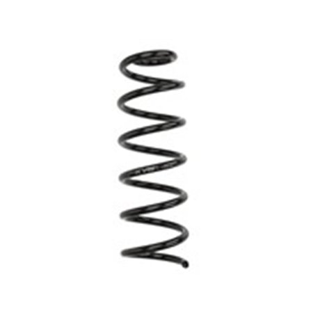 KYB RC5421 - Coil spring rear L/R fits: PEUGEOT 406 1.6-2.2D 11.95-10.04