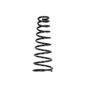 KYBRI1488  Front axle coil spring KYB 