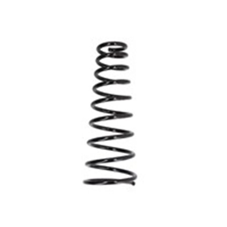 RI1488 Suspension Spring KYB