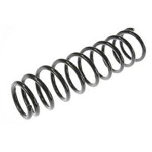 KYBRA5194  Front axle coil spring KYB 