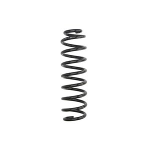 SM121MT  Front axle coil spring MAGNUM TECHNOLOGY 
