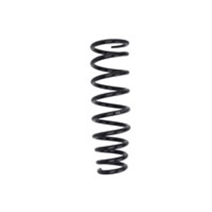 KYBRD5988  Front axle coil spring KYB 