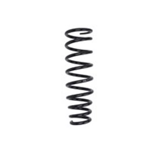 RD5988 Suspension Spring KYB - Top1autovaruosad