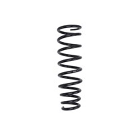 RD5988 Suspension Spring KYB