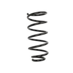 KYBRC5832  Front axle coil spring KYB 