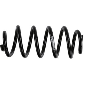 994 952  Front axle coil spring SACHS 
