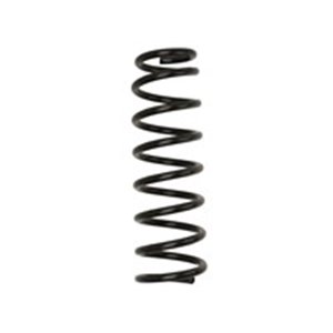 4259246 Suspension Spring LESJÖFORS - Top1autovaruosad