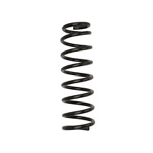 LS4259246  Front axle coil spring LESJÖFORS 