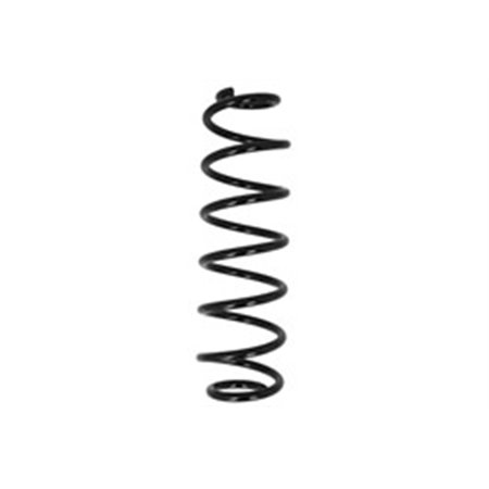 KYB RA5303 - Coil spring rear L/R fits: SEAT LEON ST 1.6D 09.13-08.20