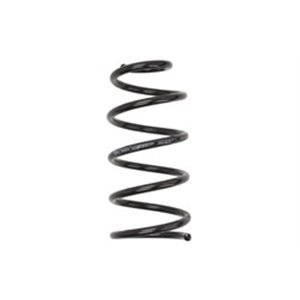 MONSP2411  Front axle coil spring MONROE 