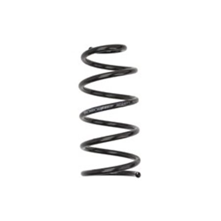 SP2411 Suspension Spring MONROE