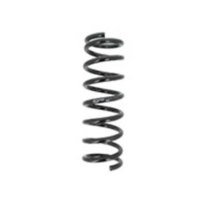 KYBRA6429  Front axle coil spring KYB 