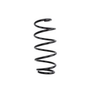 KYBRA4136  Front axle coil spring KYB 
