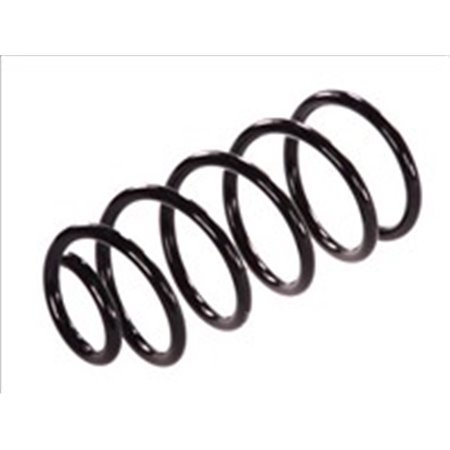 RH5287 Suspension Spring KYB