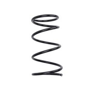 KYBRI1611  Front axle coil spring KYB 