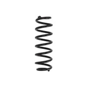 LS4295125  Front axle coil spring LESJÖFORS 