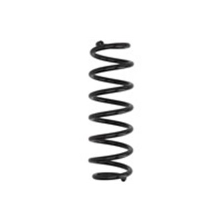 4295125 Suspension Spring LESJÖFORS